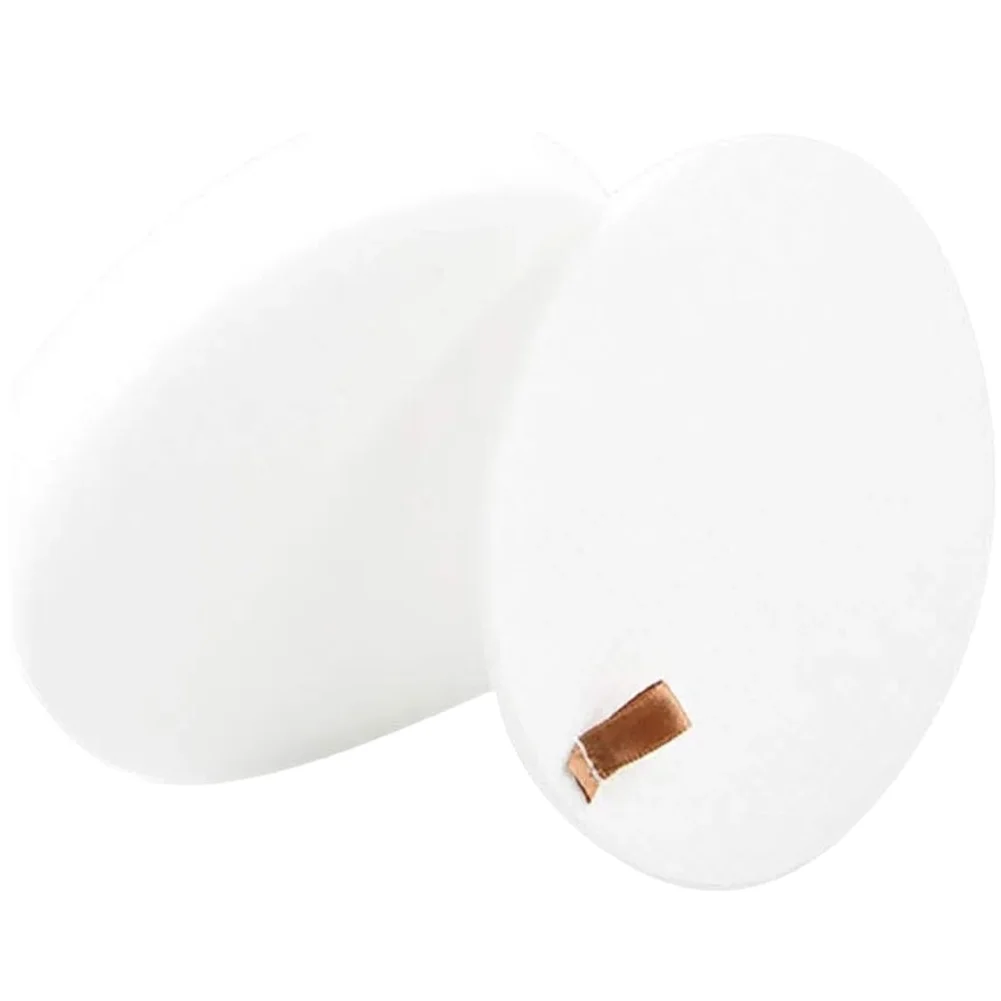 HEPA Replacement Filter Cartridge Designed for For shark AZ2002 AZ2000 Vacuum Cleaners to Maintain Air During Operation