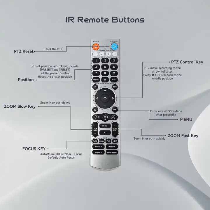 Tenveo venda quente série 612a-4k 12x zoom 8.29mp para hdmi usb3.0 rj45 sdi câmera de conferência ptz com fluxo vivo aa