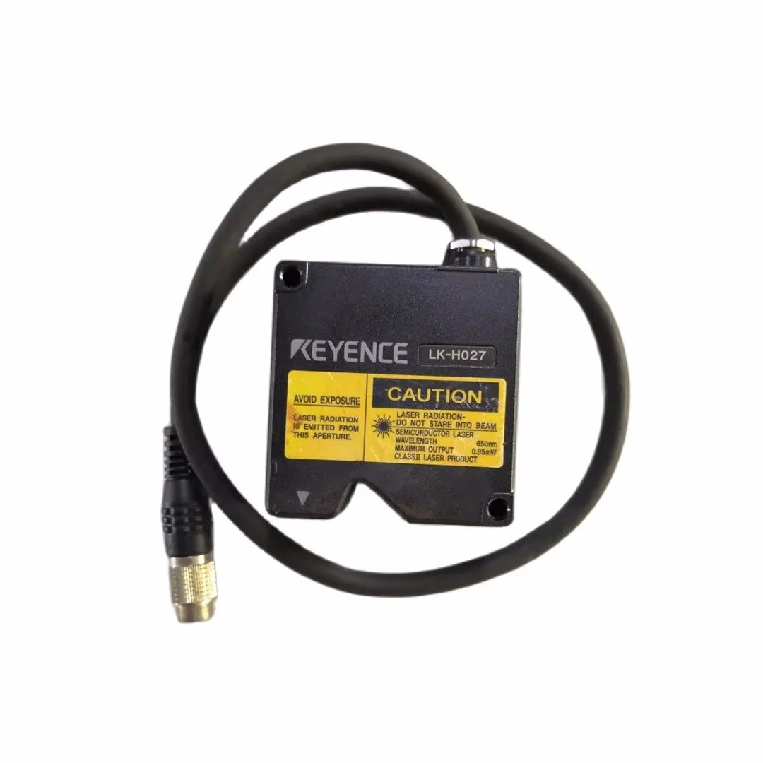 LK-H027 Wide Laser …