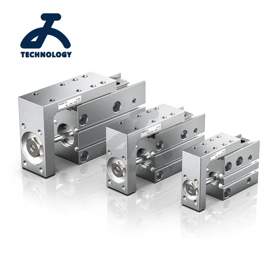 

Оригинальный Новый раздвижной стол SMC MXH16-5 MXH16-10 MXH16-15 MXH16-20 MXH16-25 MXH16-30 MXH16-40 MXH16-50 MXH16-60