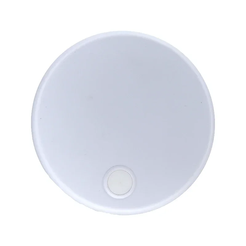 barometer temperature compact agricultural mini sensors multi parameter 5 in 1 mini weather station