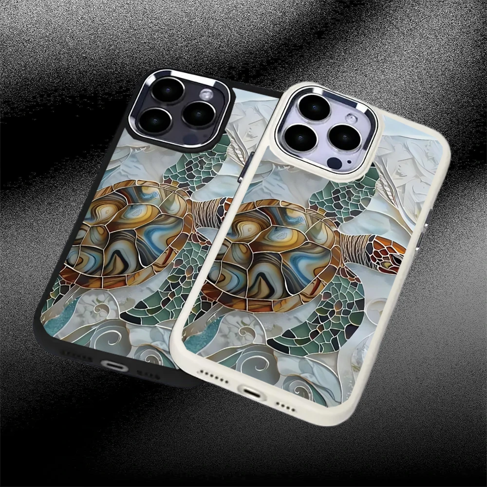 

New design pattern case,suitable for iPhone16Pro Max/iPhone16Pro/iPhone16/ iPhone16 Plus to iPhone11 12 13 14 15 series