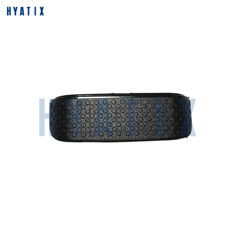 

5 шт. задняя крышка для MTP3250 MTP3150 MTP3100 MTP3550 сменные аксессуары для рации