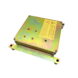 9239568 9212078 For Hitachi ZAX200 ZAX120 ZAX330 ZAX450 Direct Injection Computer Board Throttle Board Excavator Parts