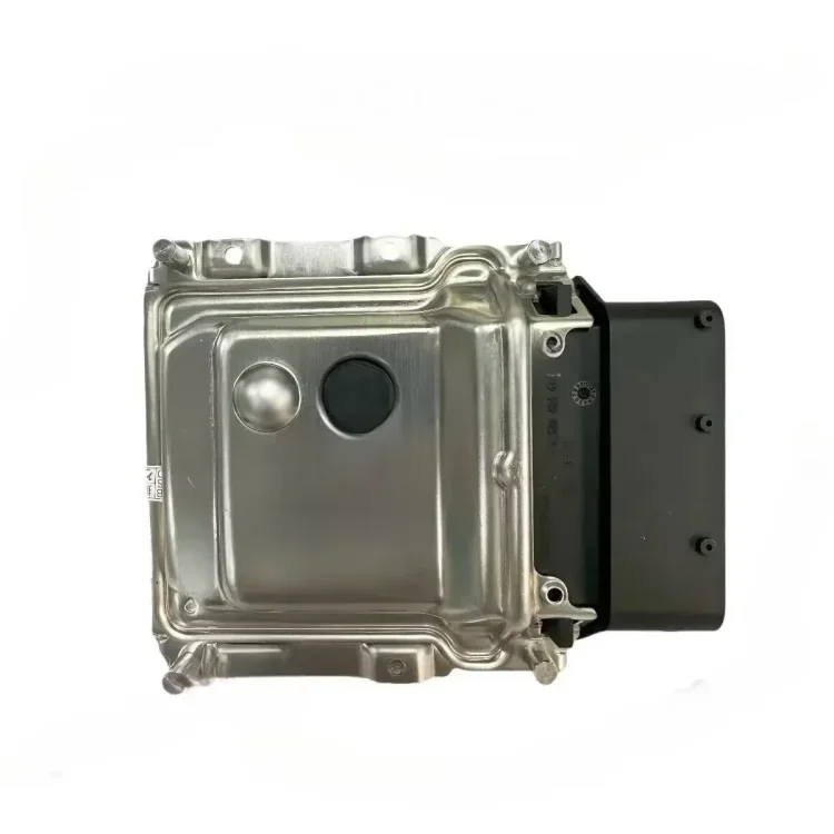 High Quality Engine Computer Board ECU Electronic Control Unit 39131-2B191 391312B191 for Hyundai