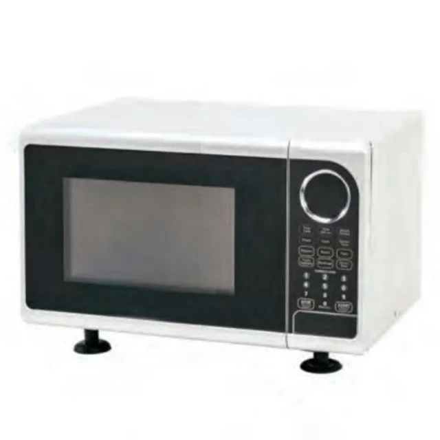 

Marine Microwave Oven