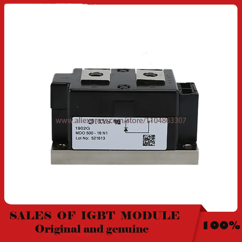 mdo600-12n1-mdo600-14n1-mdo600-16n1-mdo600-18n1-mdo600-20n1-mdo600-22n1-mdo500-12n1-mdo500-14n1-mdo500-16n1-mdo500-18n1