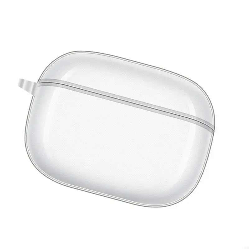 R1WD CRACKINGPOPEAL PSYABLE COMPER COPE COND SCEEN