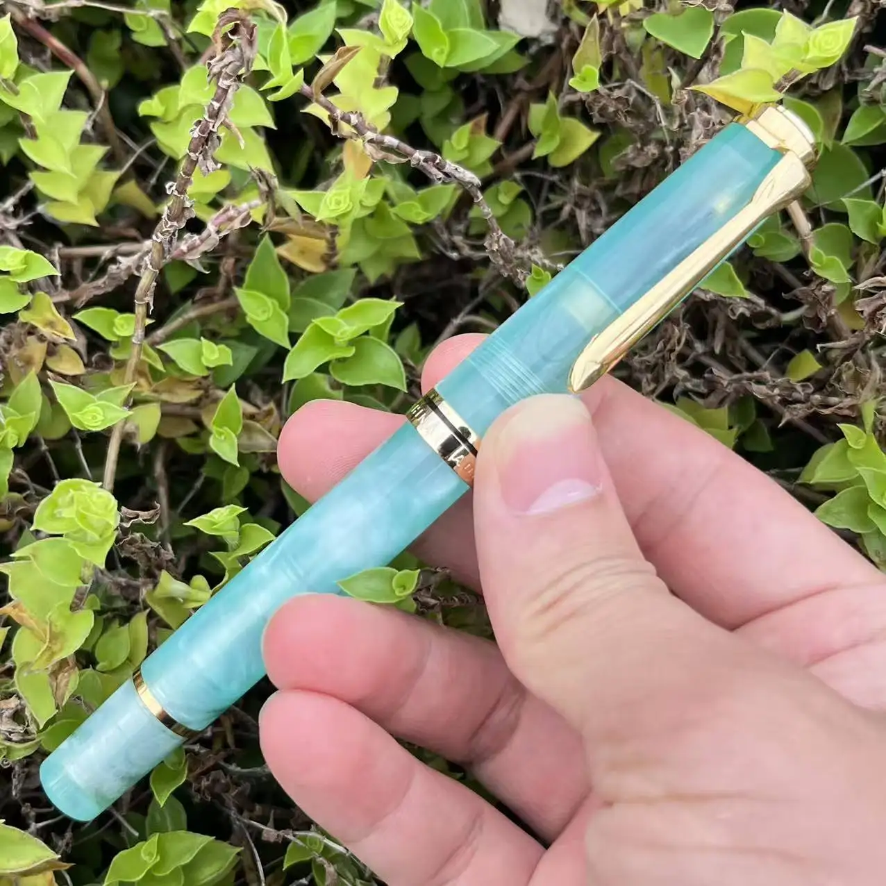 2025-basso-sconto-vendita-penne-admok-m800-penne-a-inchiostro-confezione-regalo-bock-schmidt-pennino-fmb-05mm-penne-stilografiche-scrittura-regalo-pk-majohn-p139