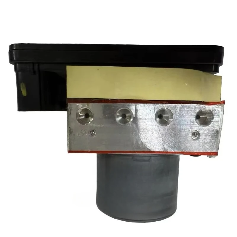 

High Quality New ABS Hydraulic Module Control Unit Vacuum Pump Brake System 58920-A0300