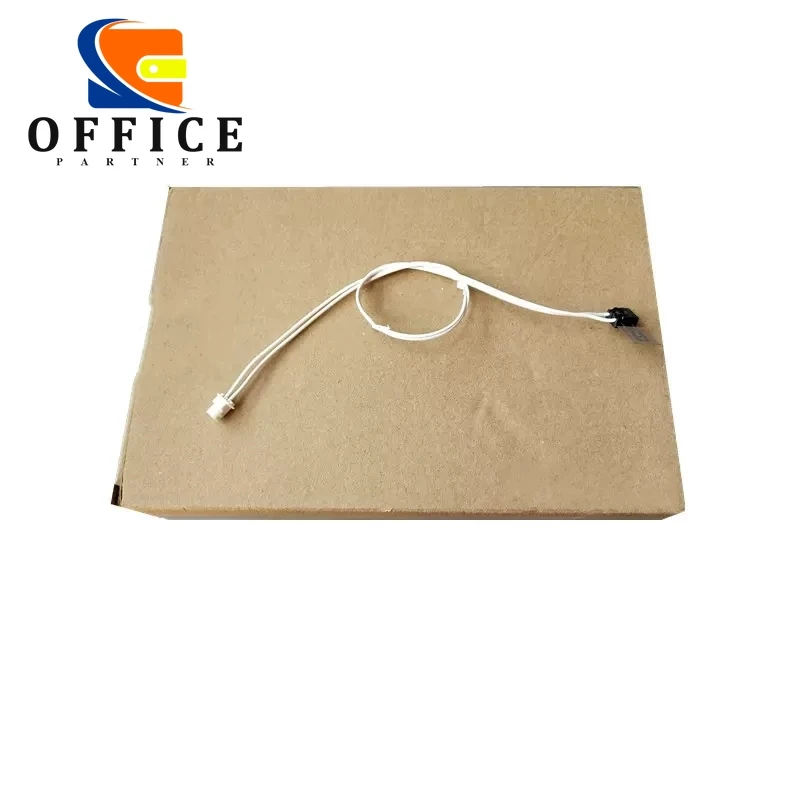 

Новый Термистор для принтера Samsung SCX4200 SCX4216 ML1510 ML1710 ML1740 ML1750 1404-001298