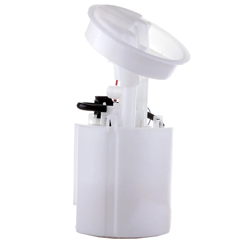 

New Arrival Fuel Pump Assembly/Fuel Level Sending Unit For Mercedes-Benz W209 W203 S203 CL203 C209 A209 2034702294 2034702394