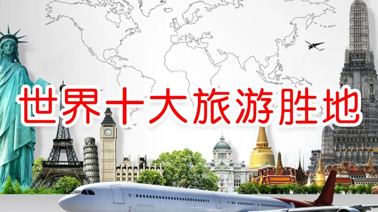 

4pcs Butyl Rubber Tires 120*44mm Mud Terrain 1.9" Wheel Tires For 1/10 Rc Crawler Car Axial Trx4