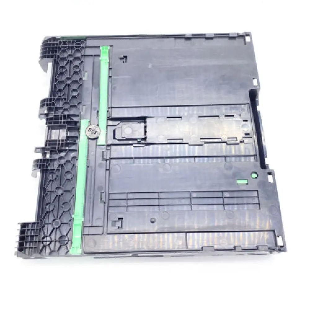 Paper input tray 1 J3720 LEK131 fits for Brother J4610 J3520 J6920 J4410 J4710 J2510 J2310 J6770CDW J4110 J4510