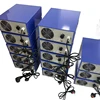 28KHZ 1200W 초음파 가변 음파 주파수 발생기 2