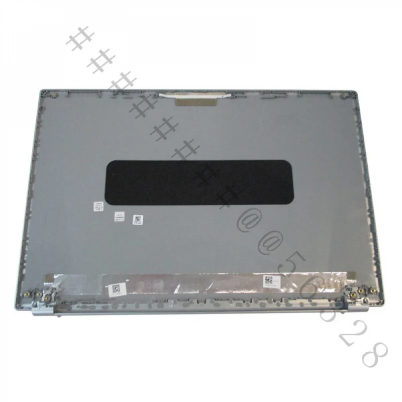 For Acer Aspire A115-32 A315-35 A315-38 A315-58G N20C5 Silver LCD Back Cover PN AP3A9000500 Replacement Shell