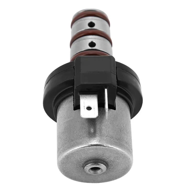

AEA6-Transmission Shift Control Solenoid Transmission Solenoid Kit For Hyundai 46313-39051,MD758981,F4A41,F4A42