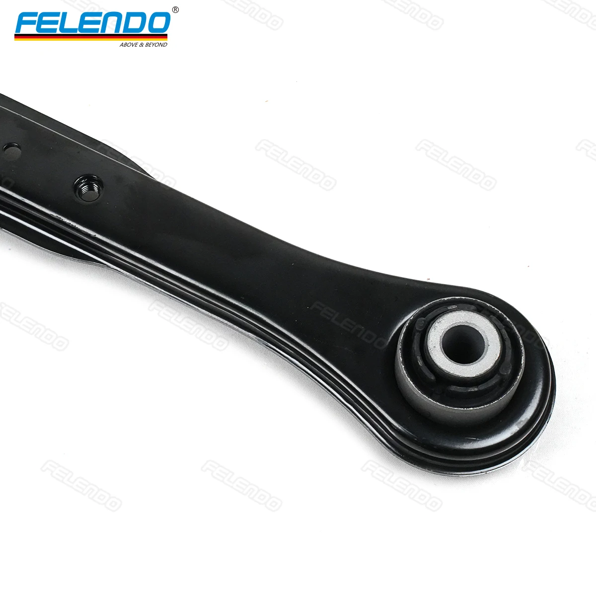 Rear Lower Control Arm for Range Rover Freelander 2 06-14 LR029576