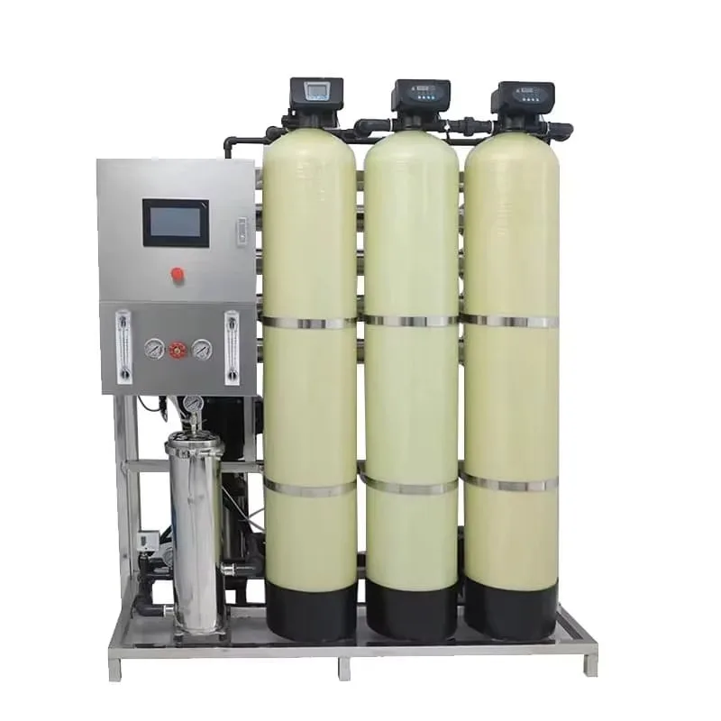 

Factory Directly Supply Ro System and Water Purifier Tap Water Purifier Home Water Purifier