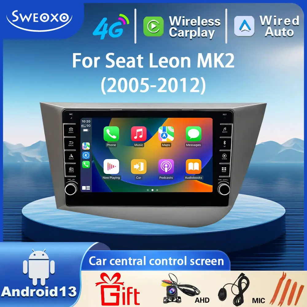 Applicable To Vw Vo…