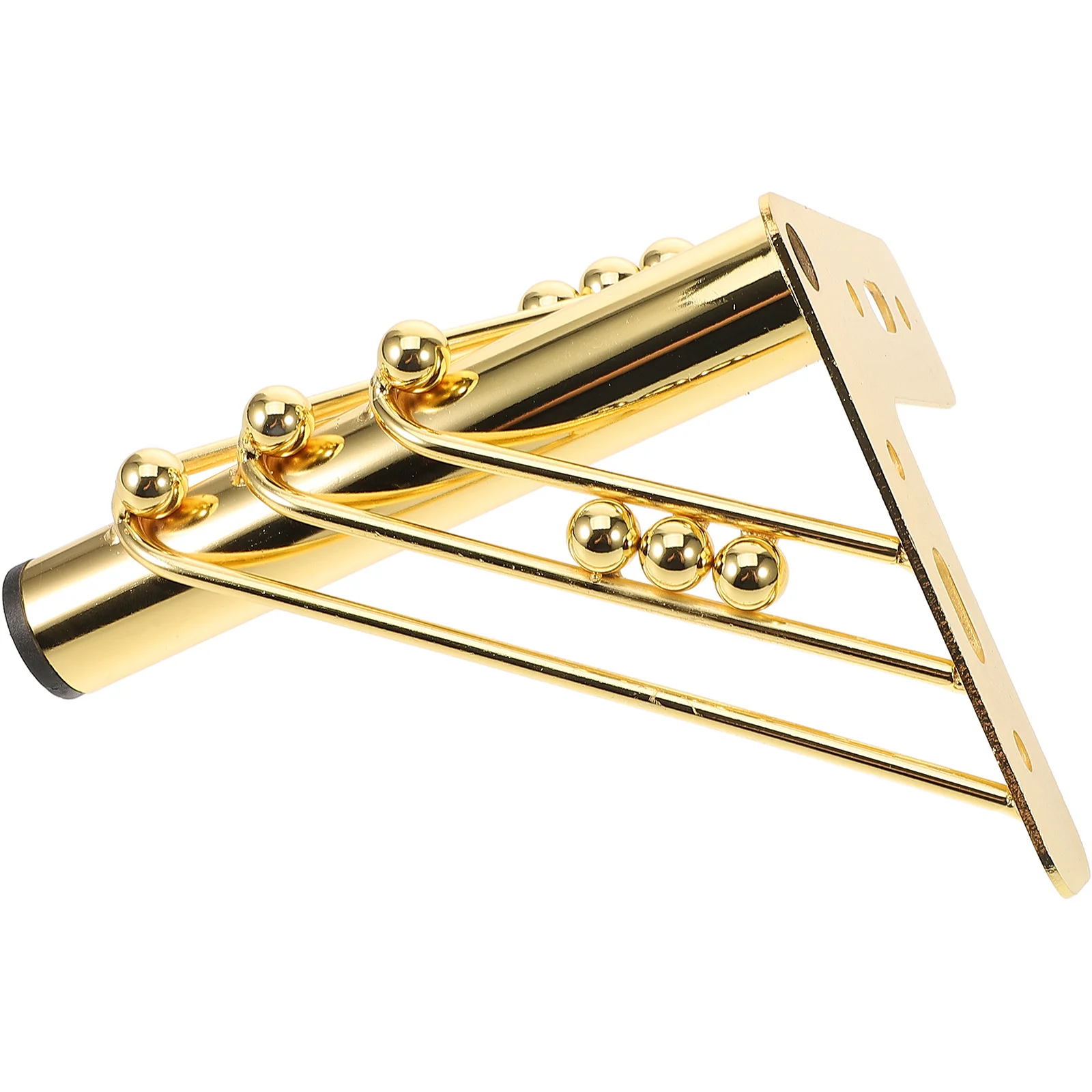 

Металлические опоры для мебели 3,15 дюйма, короткие, для дивана, тумбы, стола, стула, железные ножки, сменные