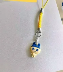 오렌지