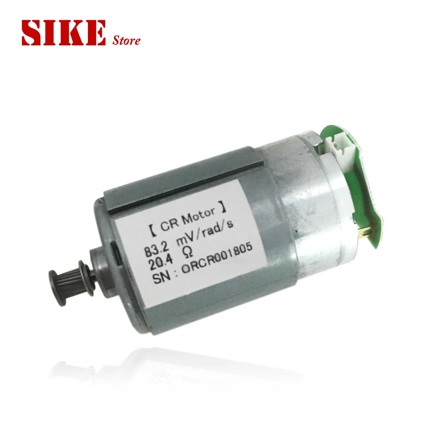 

Мотор каретки для EPSON Stylus Pro 3800 3800c 3850 3880 3880c 3890