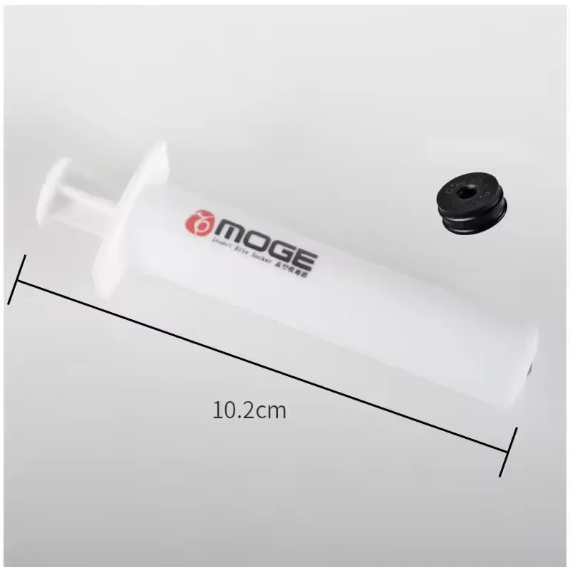 Outdoor Portable Bee Insect Bite Sting Emergency Wound Treatment Kit Mini Vacuum Venom Extractor For Outdoor Camp First Aid Kit