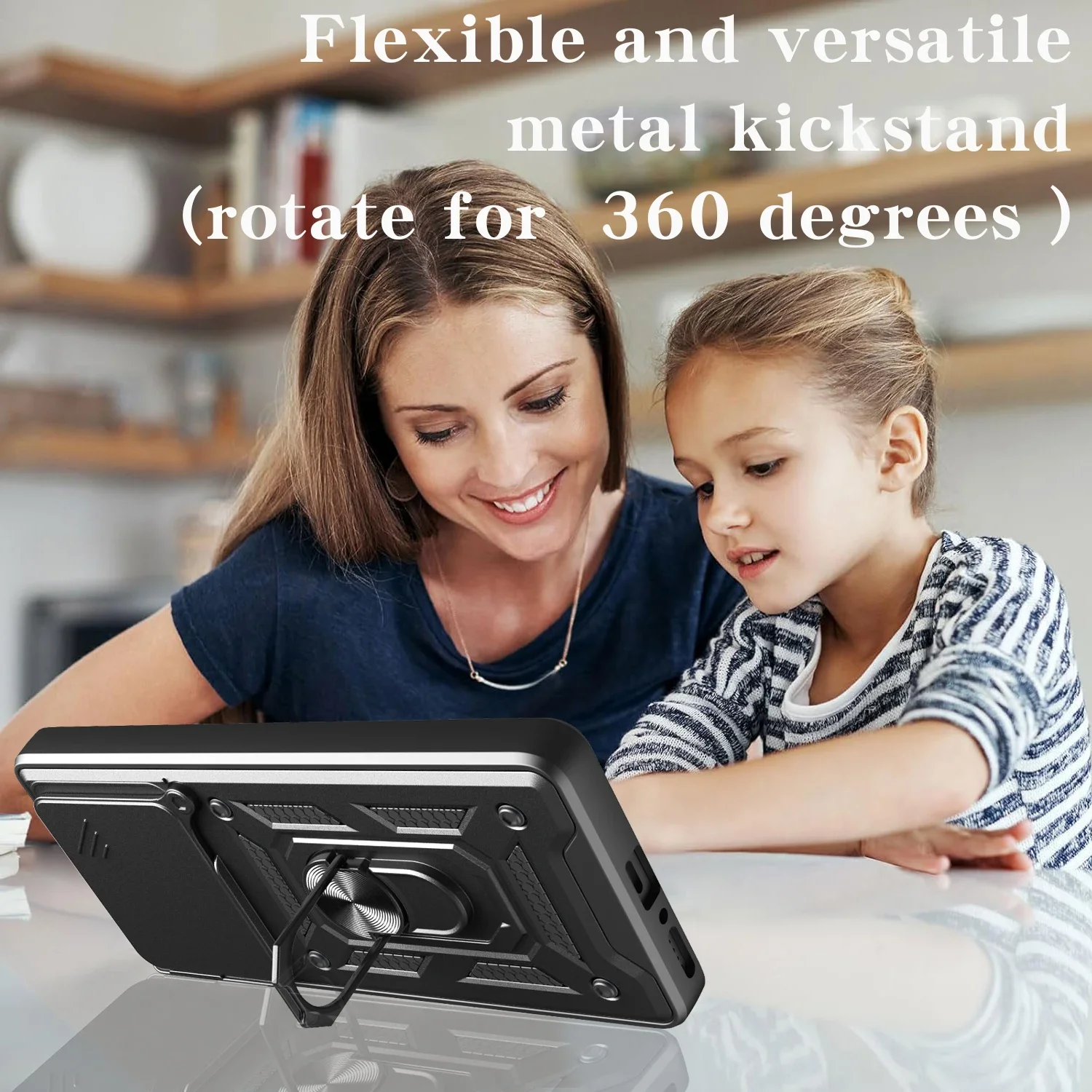 Robuste, stoßfeste, kratzfeste Hülle für Xiaomi Mi 15T Pro 5G 14T 13T 12T 11T Xiao Mi 14t Mi15t Zubehör