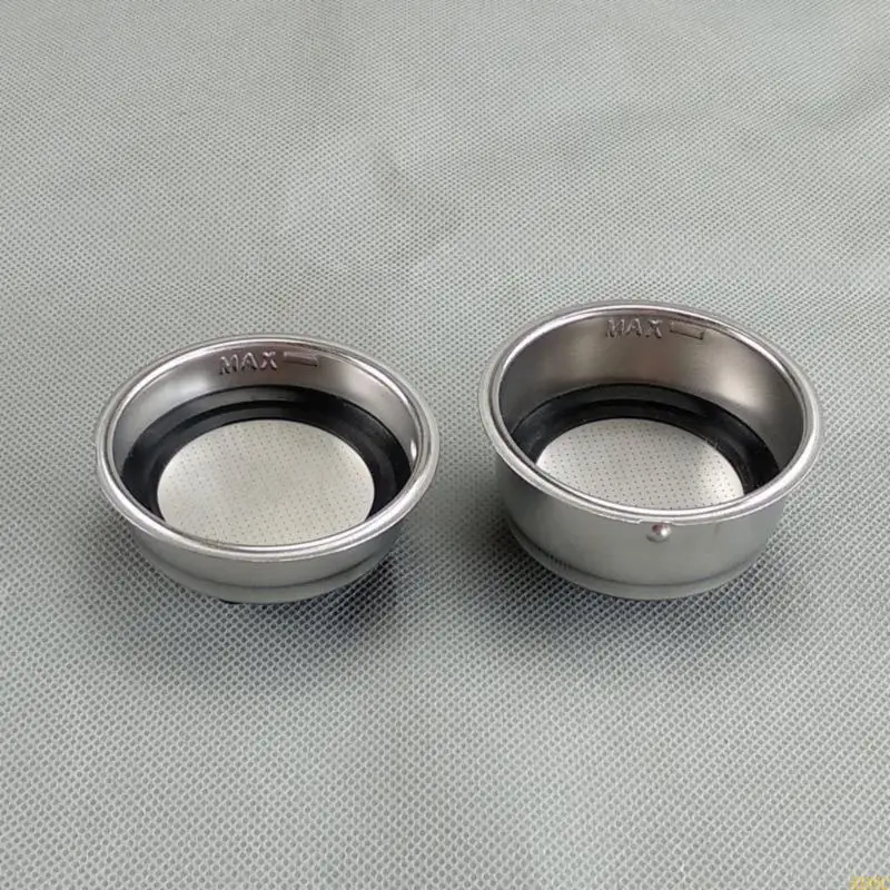 A0NC из нержавеющей стали из нержавеющей стали Домашняя кофе для производства кофе для легкой очистки