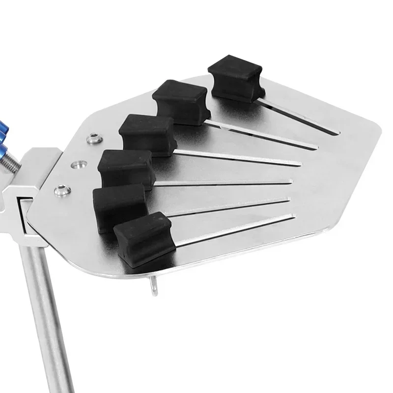 

Excellent Top Quality Hot SalesOperation Table Accessories Upper Extremity Hand Finger Elbow Joint Traction Frame