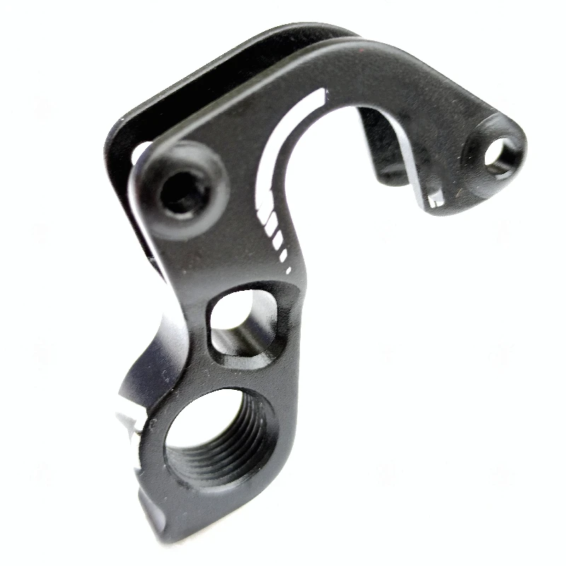 

1Pc Bicycle Parts Gear Derailleur Hanger For Cannondale Road CAAD10 Super X EVO Synapse Carbon Frame KP158 Chapter2 Mech Dropout