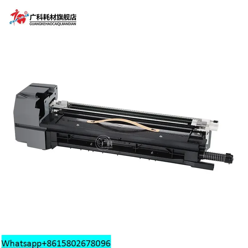 Guangke is suitable for Xerox 9100 drum sets, 9136 drum components, 9110 9125 drum assemblies