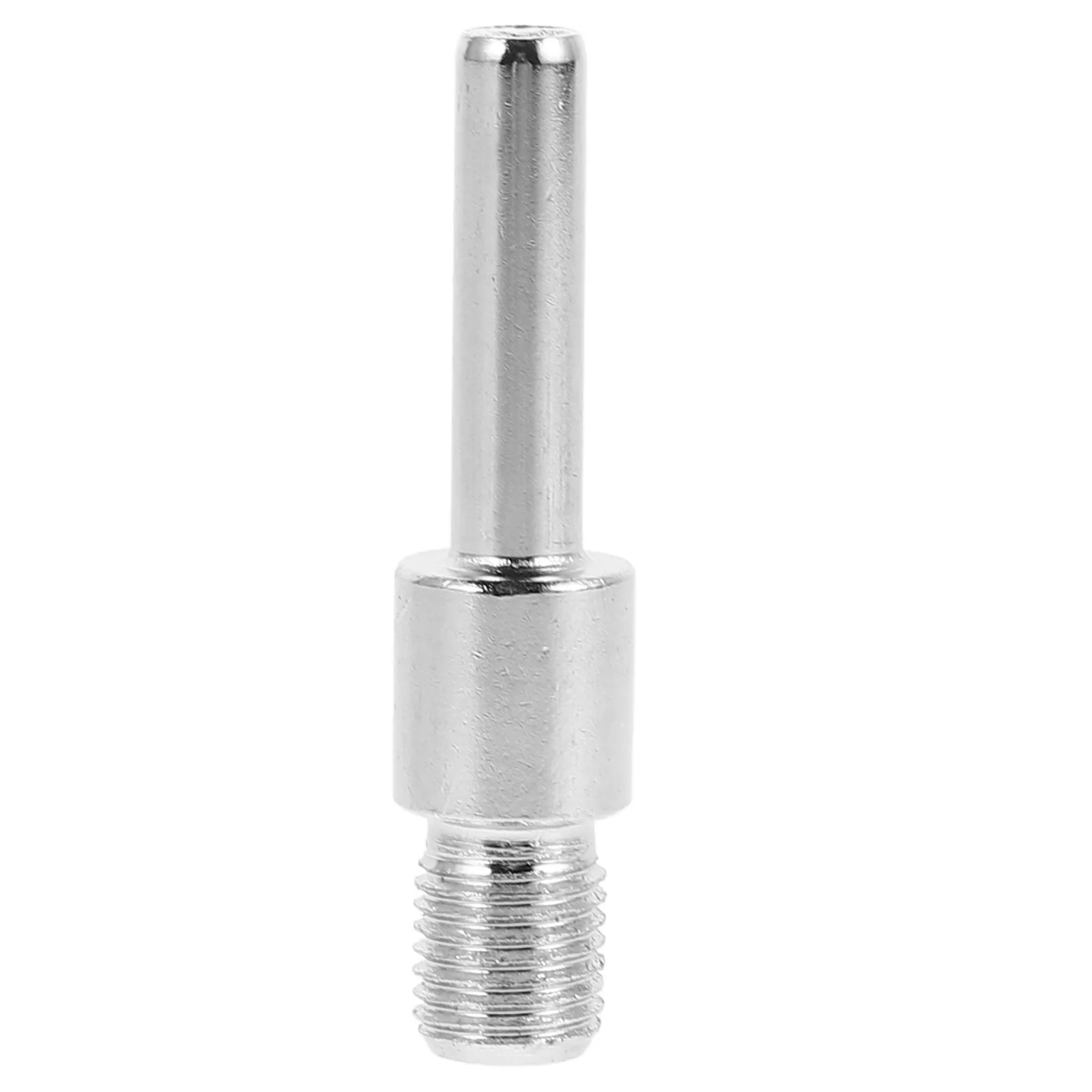 

Compact Repair Tool Buffer Wheel Pole For Vehicle Tyre Grinding Head Rod Heavy Duty Tire Drill Bit Pole Tire Shop