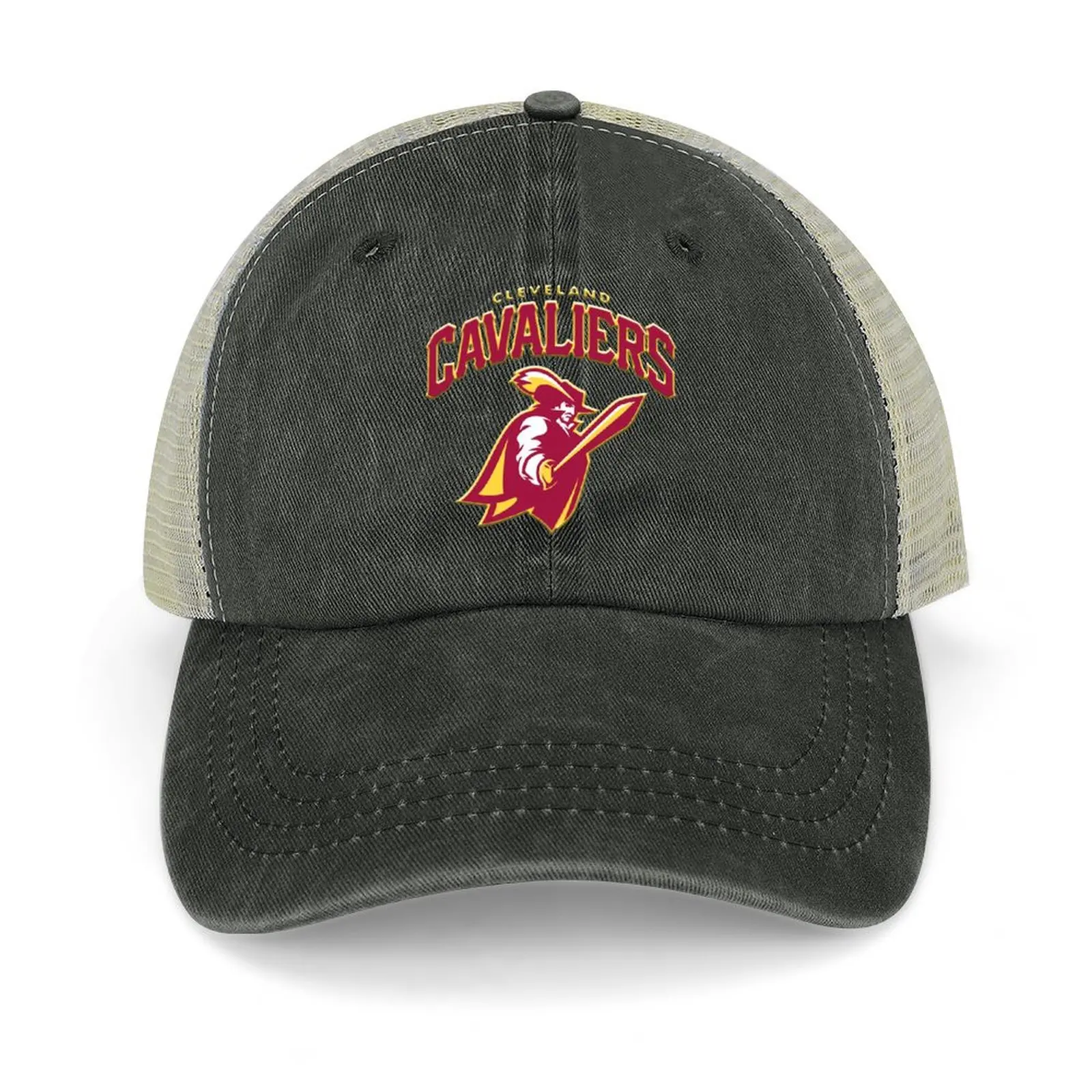 

ClCa Baseball Cap Snap Back Hat Rave hats for men Men's Baseball Women's