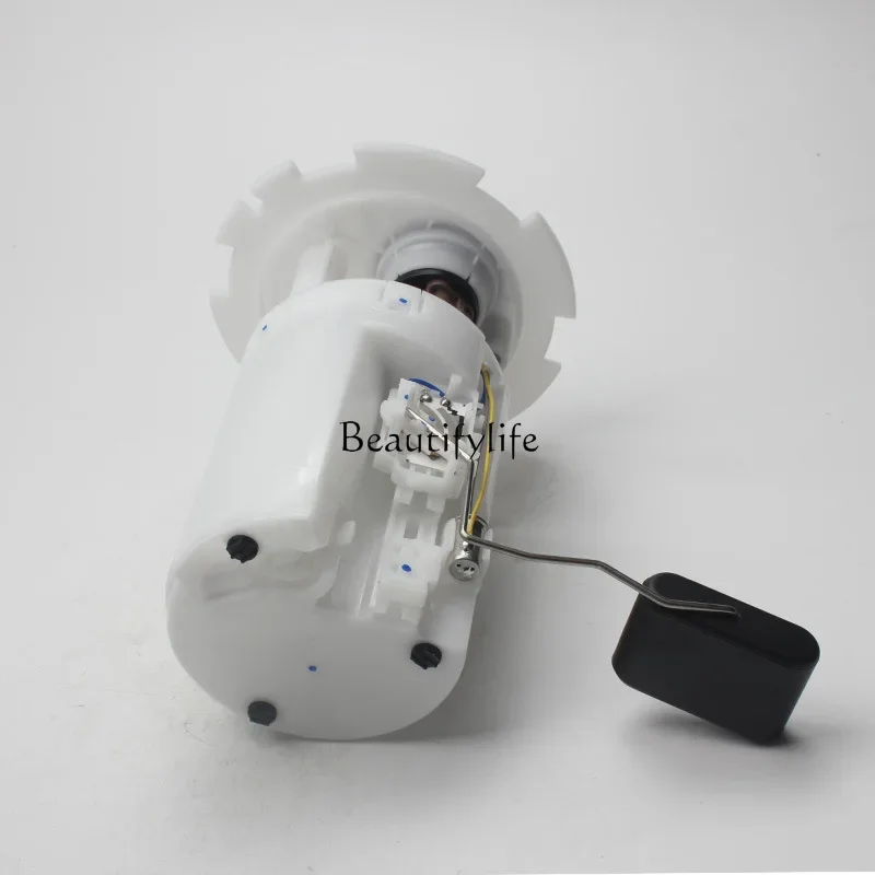 

Peng2 Auto parts Fuel pump 94573273 96406865 96414380 96423297 96476115