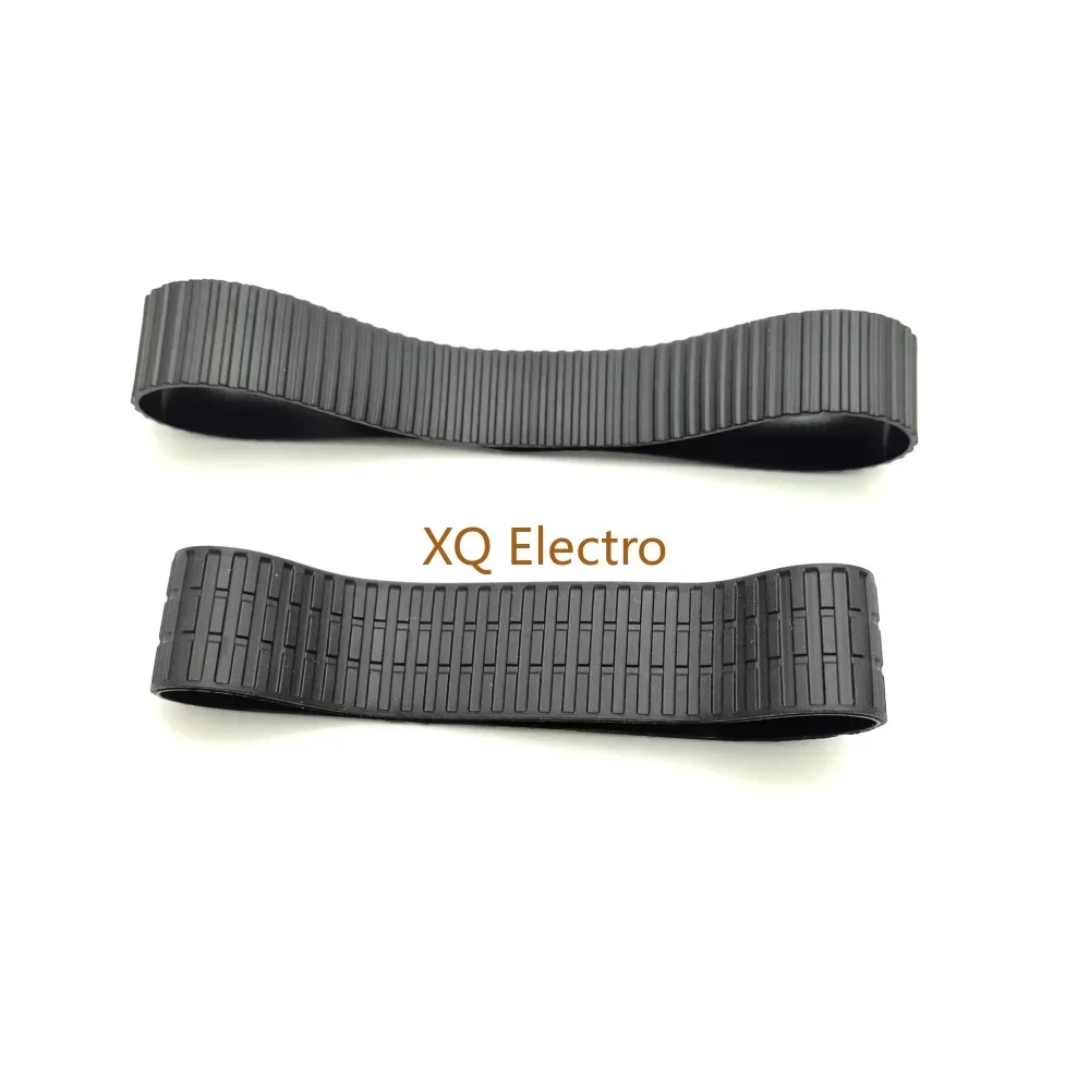 New Genuine 14-24 M…