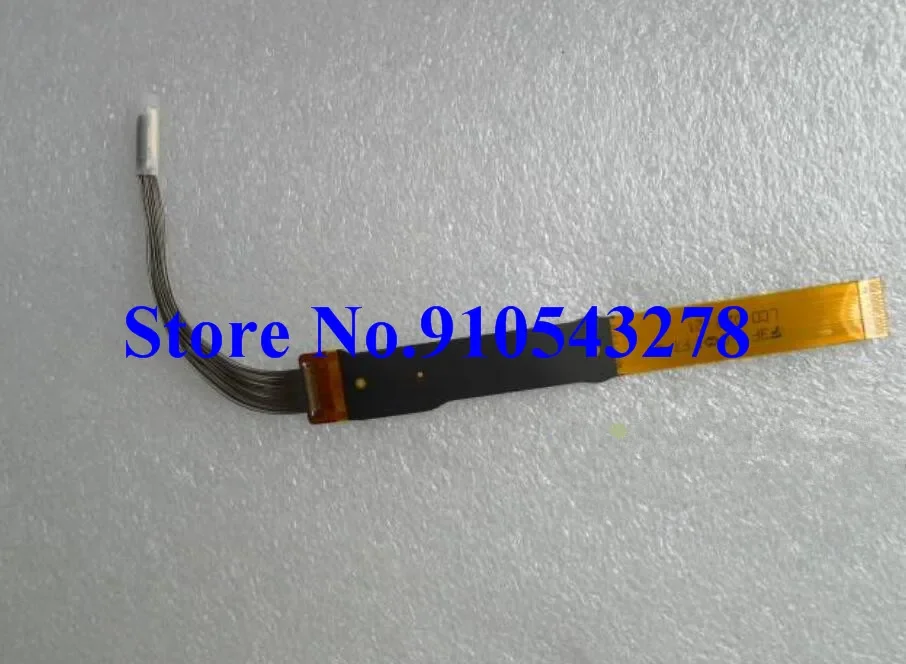 NEW LCD Flex Cable For SONY SLT-A57 SLT-A65 SLT-A77 A57 A65 A77 A99 Digital Camera Repair Part