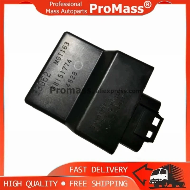 ECU Computer Controller Unit Module for Suzuki 32920-42J10 F8T58371-42J11