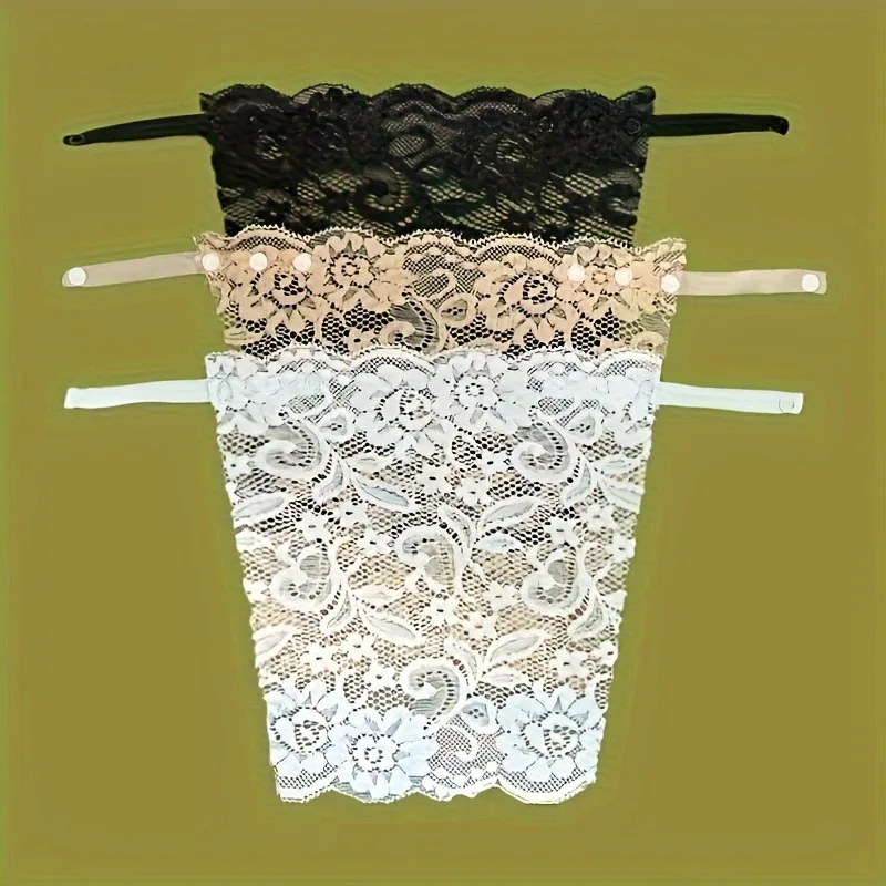 Thumbnail 3 - #59 Cheap Floral Tapes Worth Buying