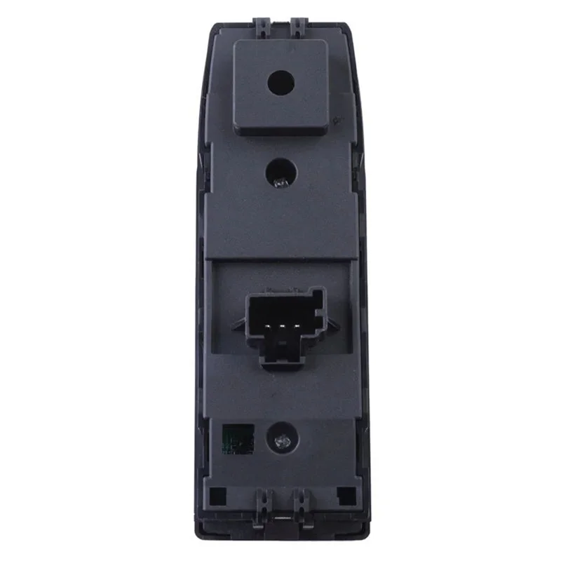 

Портативный 22154272 CP422.4713.382 Автомобильный электрический переключатель стеклоподъемника для VOLVO FH-FM TRUCKS 2015-2018