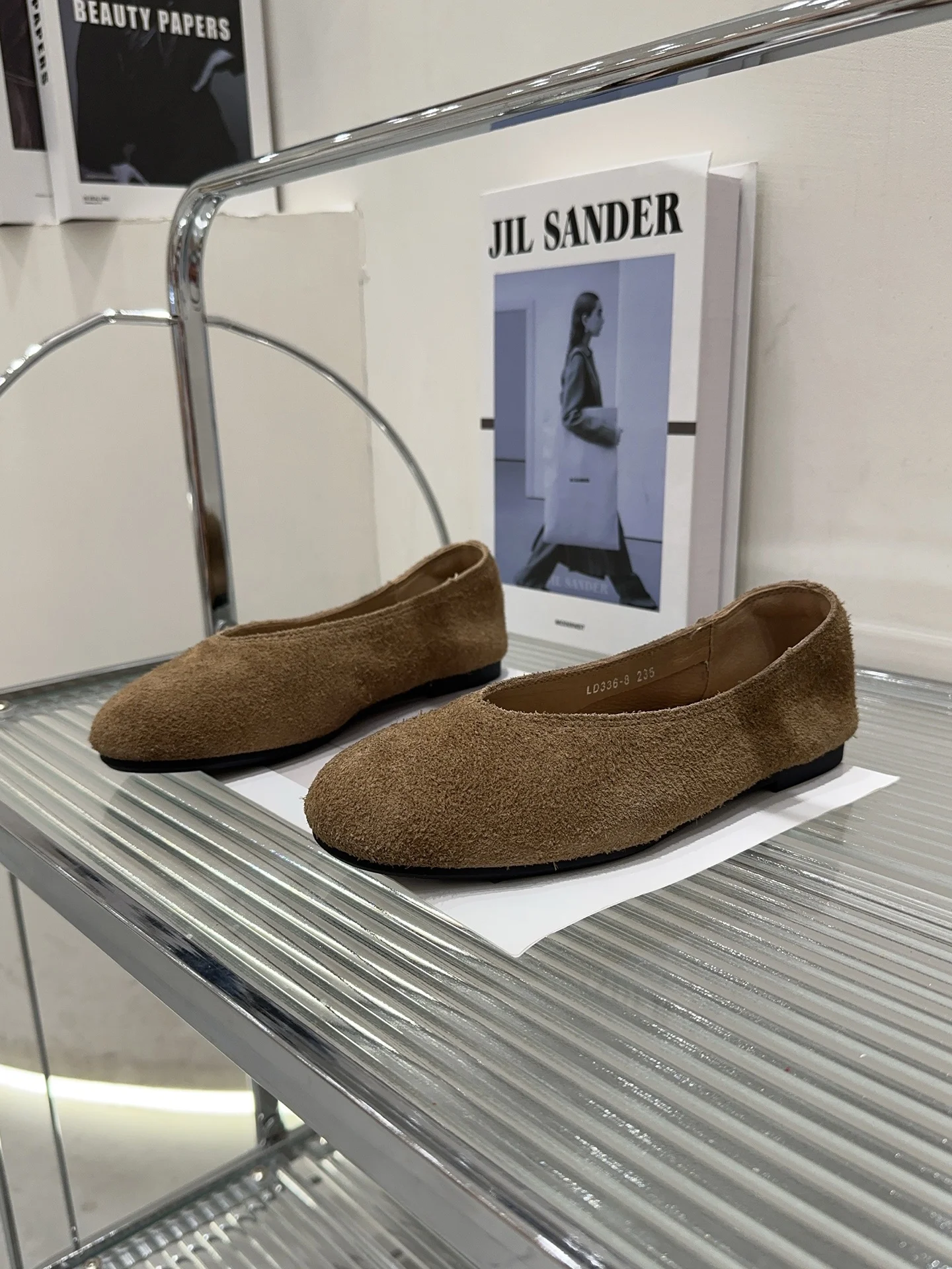 zapatos-planos-retro-de-cuero-genuino-para-mujer-novedad-2026-de-corte-bajo-suela-plana-suela-suave-comodos-estilo-abuela-a-la-moda