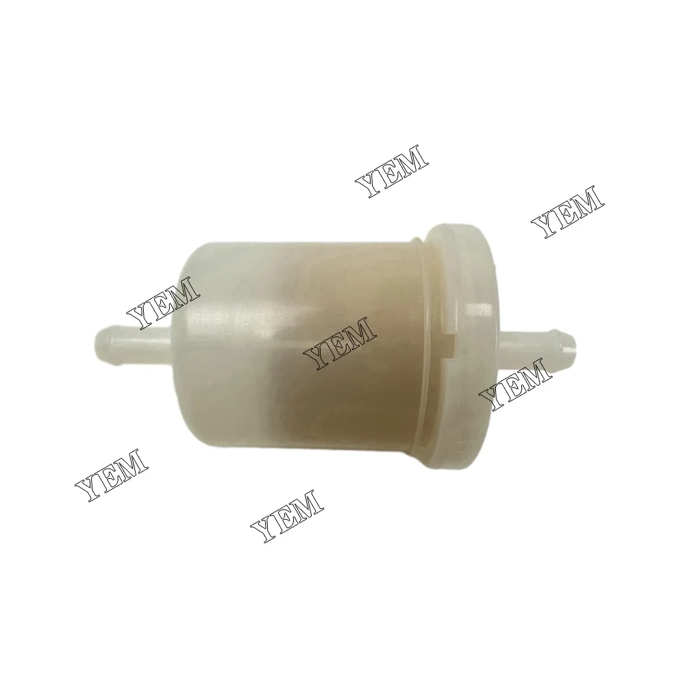

Детали топливного фильтра Z482 D902 D1005 D1105 D1703 D1305 12581-43012 для двигателя Kubota