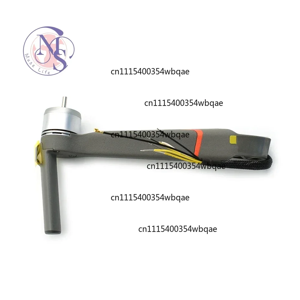 ZOCI-FOR-Front & Rear Motor Arm With Motors For DJI Mavic 2 Enterprise Drone Replacement Repair Parts