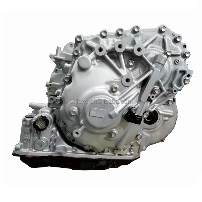 Gold Seller JF011/J…