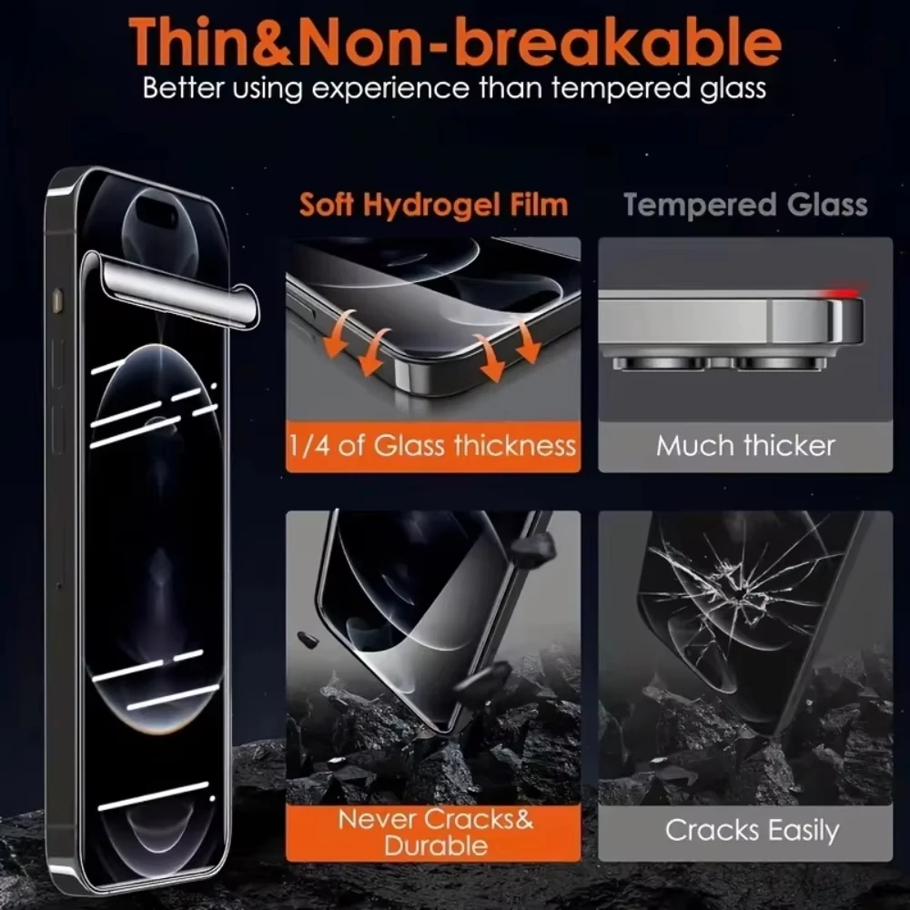 Thumbnail 4 - #38 Best Screen Protectors to Buy In 2026