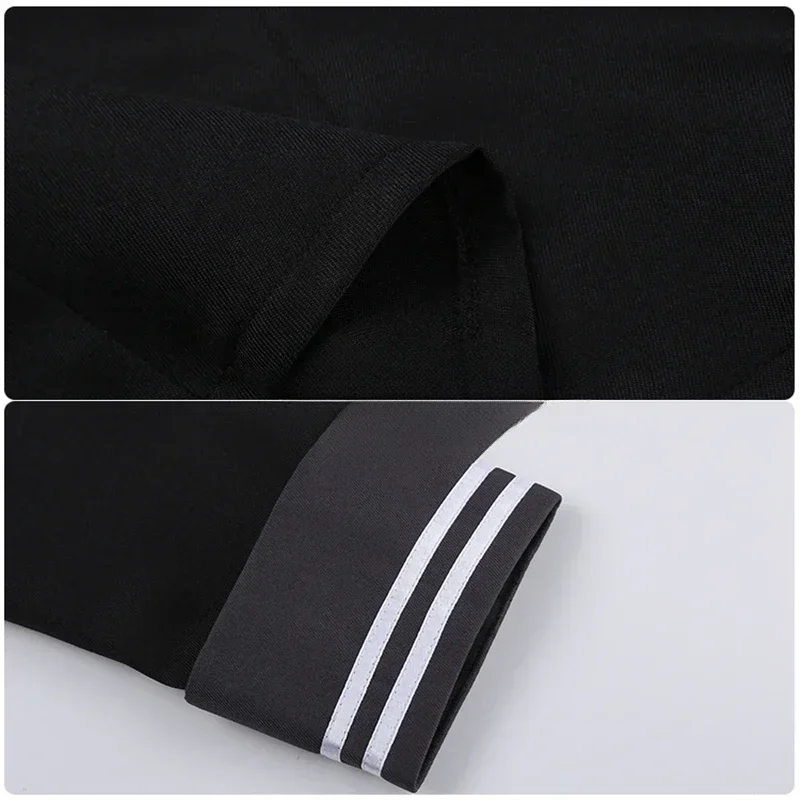 Anime Dangan-Ronpa Danganronpa Peko Pekoyama Cosplay Costume Adult Women Outfits Sailor Suit Girl Top Skirt JK Uniform Halloween