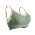 Verde militar