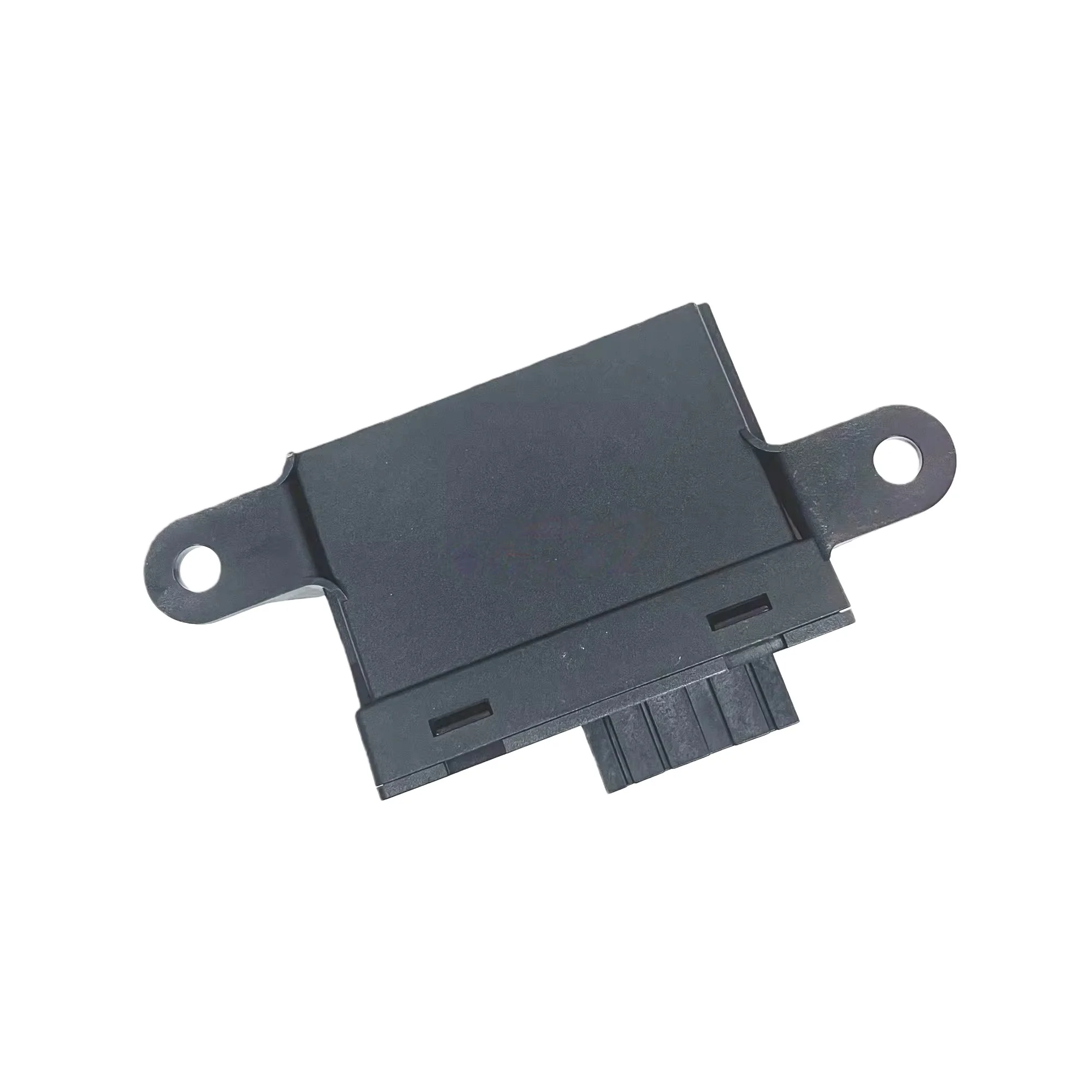 39001721 84603076 Suitable for Chevrolet Enclave New Cruze reversing radar control module parking assistance module computer