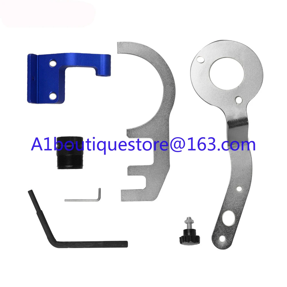 Camshaft Engine Timing Locking Tool For  Mini 1.5 2.0L B37 B47 F54 55 56